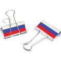 Зажимы для бумаг | Каталог товаров интернет-магазина «Буратино»
Товары для офиса (16 033). Канцтовары для школы (14 926). Товары для детей (13 420). Товары для художников (3 916). Хобби и творчество (2 522). Спорт и отдых (2 895).